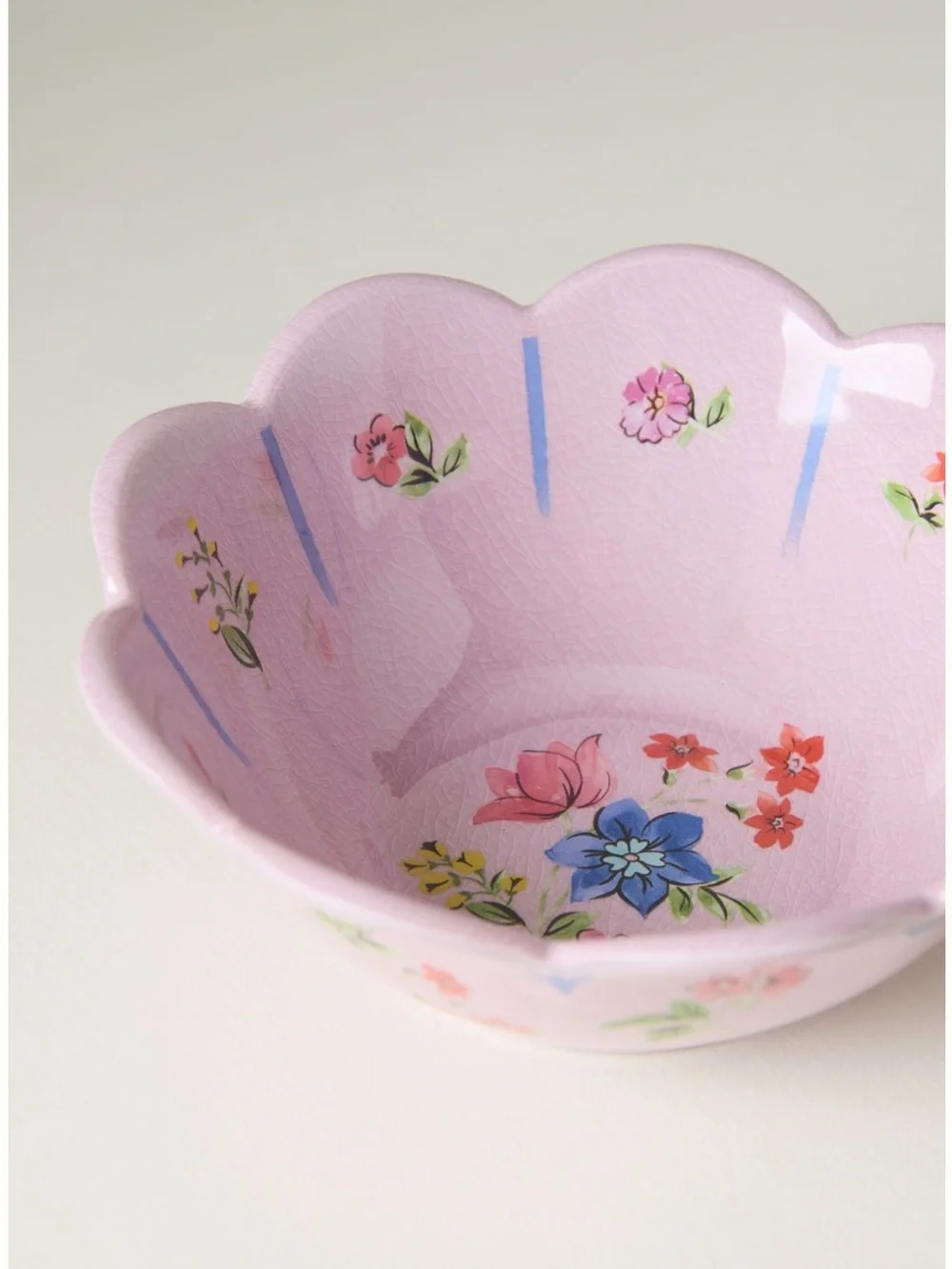 Anthropologie new set